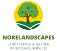 norelandscapes