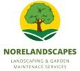 norelandscapes growth & grounds